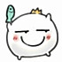 藤藤菜炒辣椒