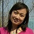 xiaogiugiu