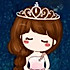 Queena倩倩