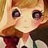 Mary_Ke