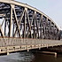 郭郭74