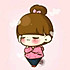 Sakitam *