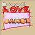 宅妈Dangi