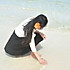 小妮airm