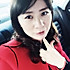 淡水鱼儿1