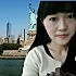 lucy_ran