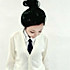 Sakura＇s_Theme