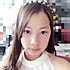 vivid_love