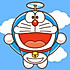 冰块、