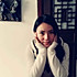 leelee8