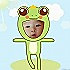 Emily.Duan