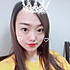 Kathy_晨