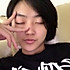 yaniyan