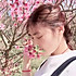 杨zxcu