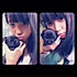 lola_rr