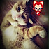 hahaqin123