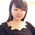 Edhung