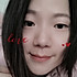 豆仔美妈