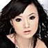 氣質如蘭