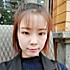 迷糊宝亲亲