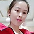 甜儿mwjc