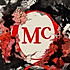 Mccccc