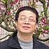 仿佛是昨天0