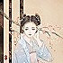 囍西玺