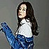 梅雪莹