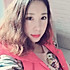 李晓丹8