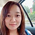 小肉球的妈妈