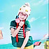 云里雾里67