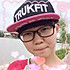 Helen丁