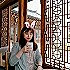 木木_Jennifer