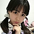 Yukirinzjcf