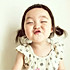 21呀nUW