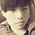 __PanJk~晴天…善始善终。。