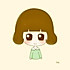 fifi000014
