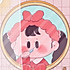 桃酱LL