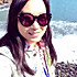 魏小兔updating