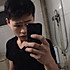 Cy36