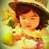 beike66008