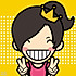 餅乾5