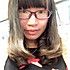 W_ing6