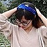 黄逗果