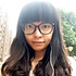 Flying_yuwen5