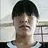 小瓶盖418
