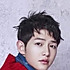 zhujin