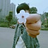 李半仙er