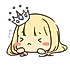 肆lwha